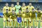 Україна зіграє з Північною Ірландією в Дніпрі, з Кіпром - в Харкові