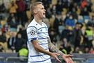 Buyalsky: I was upset that I would miss Euro 2020, but Shevchenko supported me