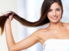 7 secrets to help you grow your hair fast