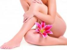 Supplements for strengthening joints