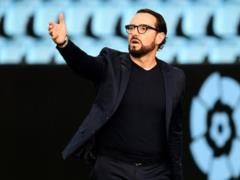 Валенсию возглавит главный тренер Хетафе