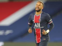 Neymar could be at Shakhtar: Lucescu revealed the details of the disruption of the sensational transfer