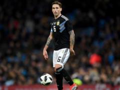 Fenerbahce is interested in Lucas Bilje