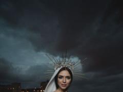 Екс-  