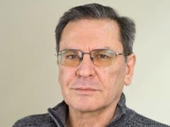 Кабмин назначил и.о. руководителя  Укравтодора 