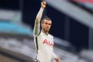 Bale may retire at the end of next season