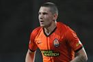 Kornienko: Finally, from the third time I arrived at the location of the Ukrainian national team