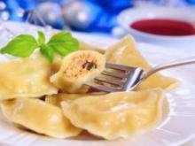 5 продуктов, которые нежелательно есть во время простуды и гриппа