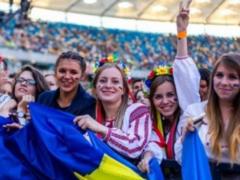 В Украине создают Нацсовет по вопросам молодежи