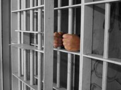 Invaders in Crimea condemned a Ukrainian student