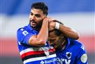 Sampdoria crushes Parma, Genoa ends the season on a positive note