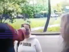 В Москве тренер по фигурному катанию выстрелил девушке в лоб