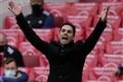 Premier League UEFA zone: Arsenal missed, Leicester missed UEFA Champions League