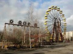 Тур в Припять – самая завораживающая экскурсия