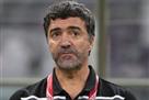 Тренер Бахрейна: Все могло быть гораздо лучше для нас, могло быть 2:0