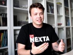 О главном на Главном за 23 мая 2021