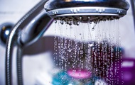 Dangers of regular hot showers identified