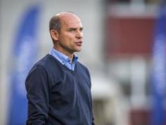 What awaits Ukrainian clubs in the Europa League and Conference League