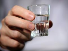 На Харьковщине суд оштрафовал солдата, который сбежал в самоволку и напился