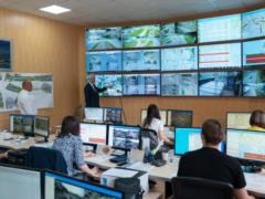 Kharkiv is working on the development of  
