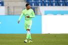 TOP-5 goals of the 34th round of the German Championship