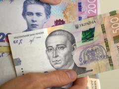 Карантинные 8 тысяч получили 175 тысяч человек