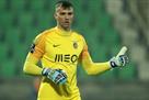 Barcelona may replace Neto with Lille goalkeeper after last season in Portugal