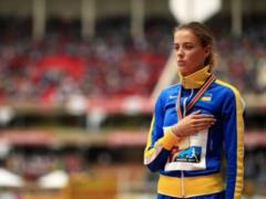 Украинских чемпионок по легкой атлетике не допустили к стартам на этапе Бриллиантовой лиги: что случилось