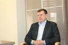 Президент тернопольской Нивы: Для спасения клуба нужно около 3 млн грн