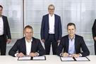Officially: Flick will be the head coach of the German national team after Euro 2020