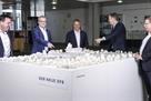 Флик — о работе в сборной Германии: С нетерпением жду момент начала работы