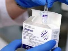 Стало известно, сколько денег потратит Украина на вакцины от COVID-19