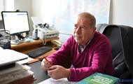 На дрожжах: в НАН раскрыли особенности украинской COVID-вакцины