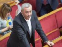 Народного депутата впервые будут судить за кнопкодавство