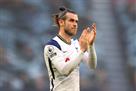 Bale ponders retirement after Euro 2020