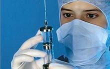 Anti-Mullerian hormone: how to increase its level
