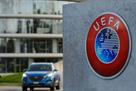 УЕФА возбудил дела против Реала, Барселоны и Ювентуса