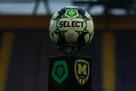 Metalist-1925: The match with Chornomorets can be thwarted by a planned provocation