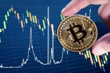 Иран использует майнинг криптовалюты для уменьшения эффекта санкций