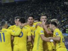 Букмекеры назвали фаворитов Евро-2020: что пророчат сборной Украины