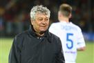Луческу: Это Динамо выиграло чемпионат, а не Шахтер его проиграл