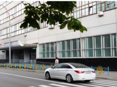 Руководителя госпредприятия  Арсенал  подозревают в незаконной приватизации помещений на сумму свыше 80 млн грн
