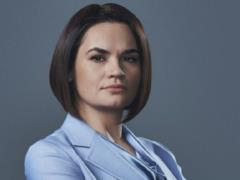 Тихановская объявила о подготовке к активной фазе протеста в Беларуси