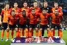 Shakhtar found out potential rivals in the Champions League qualification