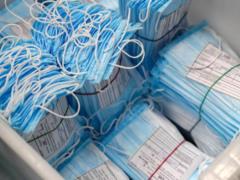 В Украине семь регионов частично соответствуют  зеленой  зоне карантина