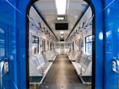 СБУ ночью проведет антитеррористические учения в киевском метро
