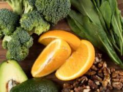 Три популярных продукта, продляющие жизнь
