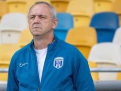 Десна вслед за Олимпиком получила аттестат