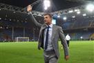 Andriy Shevchenko left the location of the Ukrainian national team for the Champions League final
