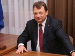 В Египте умер экс-глава Службы внешней разведки Украины